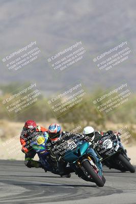 media/Oct-31-2025-CVMA Friday Practice (Fri) [[e9defcbea4]]/4-Racer 3 Practice - NRS/Session 3 (Turn 5)/